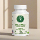Horny Goat Weed Blend - HOLDE